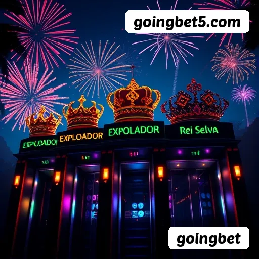 iPhone goingbet