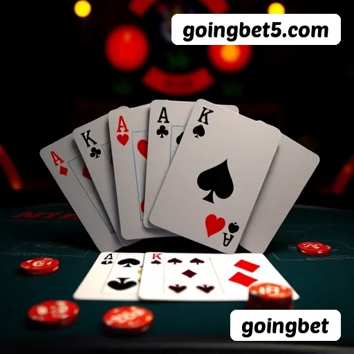 Download goingbet Windows
