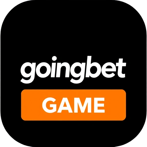 Logo da goingbet