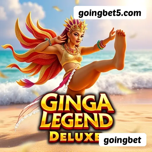 login_SSL