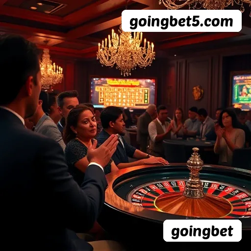 Starlight Princess - Slot game com multiplicadores na goingbet
