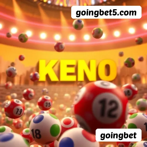 Qualificar VIP goingbet